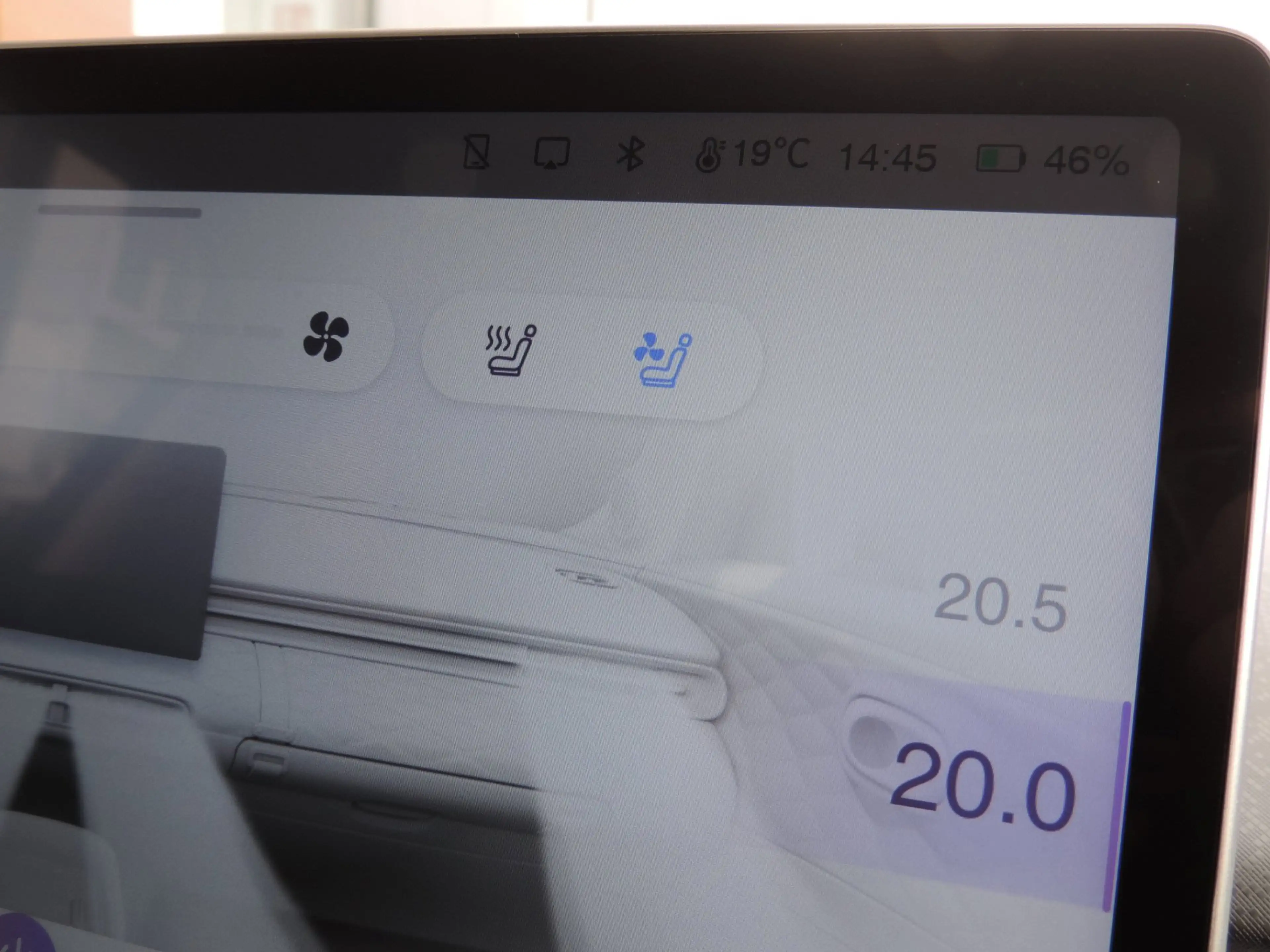 Dongfeng Box Launch Ed. 42 kWh 15.000km | 1e Eig | NLauto | Sto — photo 47