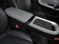 Dongfeng Box Launch Ed. 42 kWh 15.000km | 1e Eig | NLauto | Sto Blau - thumbnail 20