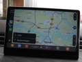 Dongfeng Box Launch Ed. 42 kWh 15.000km | 1e Eig | NLauto | Sto Blau - thumbnail 50