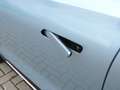 Dongfeng Box Launch Ed. 42 kWh 15.000km | 1e Eig | NLauto | Sto Blau - thumbnail 10