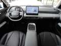 Dongfeng Box Launch Ed. 42 kWh 15.000km | 1e Eig | NLauto | Sto Blau - thumbnail 12