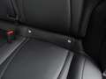 Dongfeng Box Launch Ed. 42 kWh 15.000km | 1e Eig | NLauto | Sto Blau - thumbnail 22