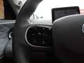 Dongfeng Box Launch Ed. 42 kWh 15.000km | 1e Eig | NLauto | Sto Blau - thumbnail 28