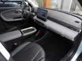 Dongfeng Box Launch Ed. 42 kWh 15.000km | 1e Eig | NLauto | Sto Blau - thumbnail 16