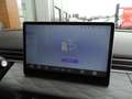 Dongfeng Box Launch Ed. 42 kWh 15.000km | 1e Eig | NLauto | Sto Blau - thumbnail 35