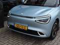 Dongfeng Box Launch Ed. 42 kWh 15.000km | 1e Eig | NLauto | Sto Blau - thumbnail 6