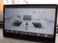 Dongfeng Box Launch Ed. 42 kWh 15.000km | 1e Eig | NLauto | Sto Blau - thumbnail 46