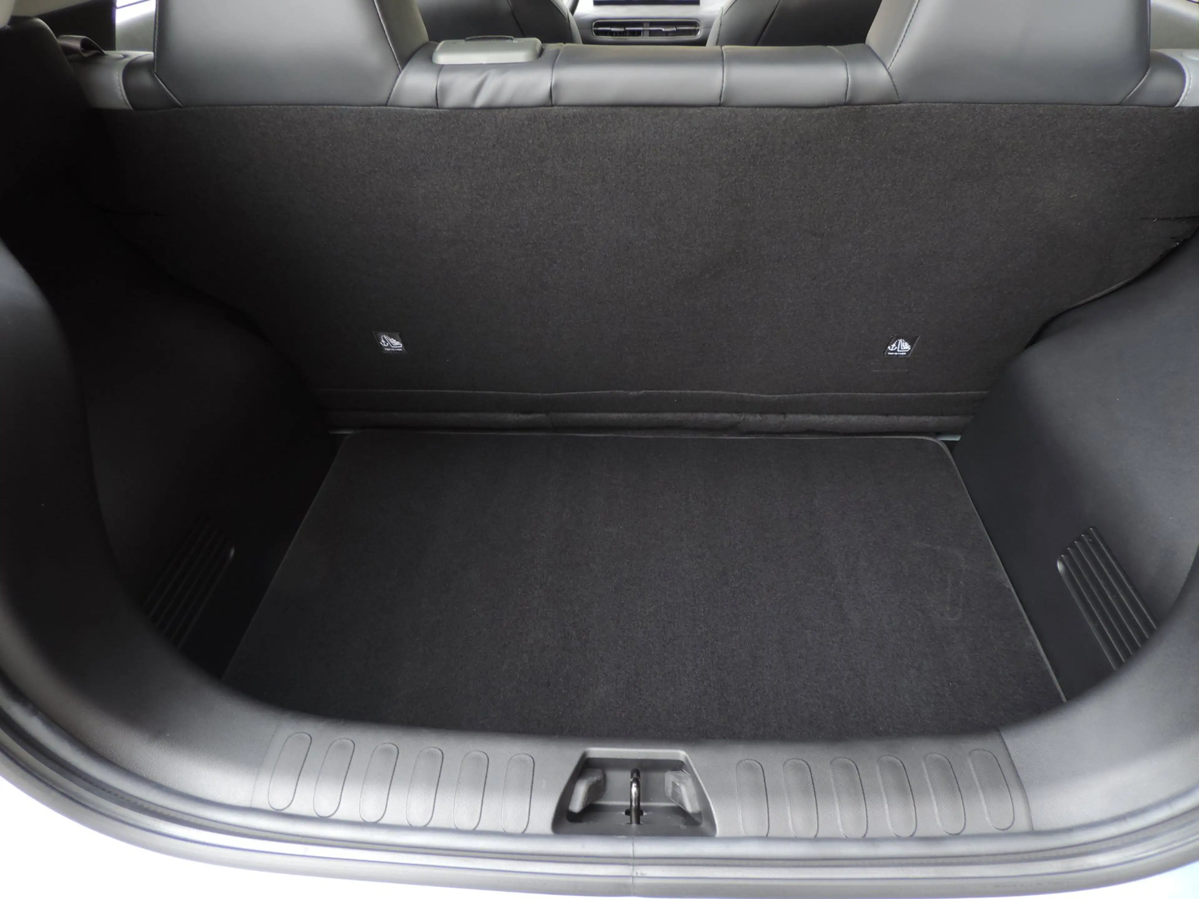 Dongfeng Box Launch Ed. 42 kWh 15.000km | 1e Eig | NLauto | Sto — photo 25