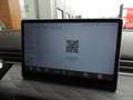 Dongfeng Box Launch Ed. 42 kWh 15.000km | 1e Eig | NLauto | Sto Blau - thumbnail 45