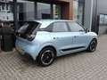 Dongfeng Box Launch Ed. 42 kWh 15.000km | 1e Eig | NLauto | Sto Blau - thumbnail 5