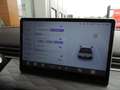 Dongfeng Box Launch Ed. 42 kWh 15.000km | 1e Eig | NLauto | Sto Blau - thumbnail 42