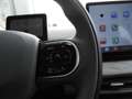 Dongfeng Box Launch Ed. 42 kWh 15.000km | 1e Eig | NLauto | Sto Blau - thumbnail 29