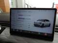 Dongfeng Box Launch Ed. 42 kWh 15.000km | 1e Eig | NLauto | Sto Blau - thumbnail 43