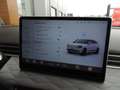Dongfeng Box Launch Ed. 42 kWh 15.000km | 1e Eig | NLauto | Sto Blau - thumbnail 41