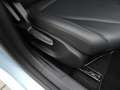 Dongfeng Box Launch Ed. 42 kWh 15.000km | 1e Eig | NLauto | Sto Blau - thumbnail 18