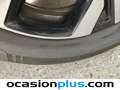 Volkswagen Taigo 1.0 TSI Más DSG 85kW Negro - thumbnail 31