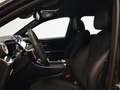 Mercedes-Benz GLC 300 d 4M AMG AMBIENTE KEYLESS NAVI KAMERA Grau - thumbnail 17
