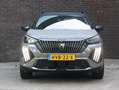 Peugeot 2008 SUV GT 130pk Automaat | Stoelverwarming | Rondomzi Grijs - thumbnail 3