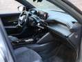 Peugeot 2008 SUV GT 130pk Automaat | Stoelverwarming | Rondomzi Grijs - thumbnail 9