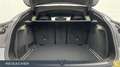 BMW X4 xDrive 20d M Sport,AHK,Sthz.HuD Grau - thumbnail 10