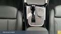 BMW X4 xDrive 20d M Sport,AHK,Sthz.HuD Grau - thumbnail 11