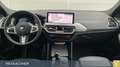 BMW X4 xDrive 20d M Sport,AHK,Sthz.HuD Grau - thumbnail 6