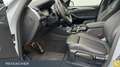 BMW X4 xDrive 20d M Sport,AHK,Sthz.HuD Grau - thumbnail 4