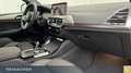 BMW X4 xDrive 20d M Sport,AHK,Sthz.HuD Grau - thumbnail 13