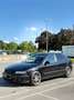 SEAT Leon 1,9 Samba+ TDI - thumbnail 1