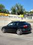 SEAT Leon 1,9 Samba+ TDI - thumbnail 2