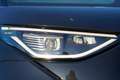 Volkswagen ID. Buzz ID.Buzz Kamera IQ-Light Vollausstattung Matrix. crna - thumbnail 7