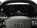 Audi Q6 e-tron S edition 100 kWh | Stoelverwarming achter Bleu - thumbnail 28