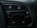 Kia Niro 1.6 GDi Hybrid DynamicLine | 1e Eigenaar | Navigat Wit - thumbnail 24