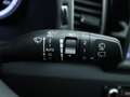 Kia Niro 1.6 GDi Hybrid DynamicLine | 1e Eigenaar | Navigat Wit - thumbnail 23