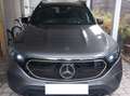 Mercedes-Benz EQB 250 AMG Line Grau - thumbnail 1
