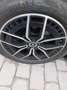 Mercedes-Benz EQB 250 AMG Line Grau - thumbnail 4
