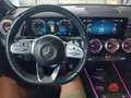 Mercedes-Benz EQB 250 AMG Line Grau - thumbnail 7