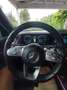 Mercedes-Benz EQB 250 AMG Line Grau - thumbnail 5