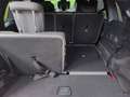 Mercedes-Benz EQB 250 AMG Line Grau - thumbnail 10