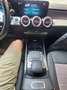 Mercedes-Benz EQB 250 AMG Line Grau - thumbnail 6