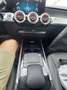 Mercedes-Benz EQB 250 AMG Line Grau - thumbnail 8