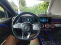 Mercedes-Benz EQB 250 AMG Line Grau - thumbnail 3