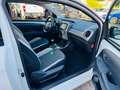 Toyota Aygo x-play touch Klimaautomatik Kamera Tempomat Alb - thumbnail 7