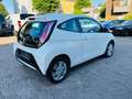 Toyota Aygo x-play touch Klimaautomatik Kamera Tempomat Alb - thumbnail 6