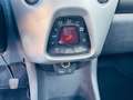 Toyota Aygo x-play touch Klimaautomatik Kamera Tempomat Alb - thumbnail 15