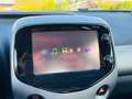 Toyota Aygo x-play touch Klimaautomatik Kamera Tempomat Alb - thumbnail 13