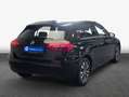Mercedes-Benz A 180 A-Klasse Negro - thumbnail 2