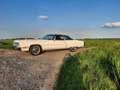 Cadillac Eldorado Blanc - thumbnail 7