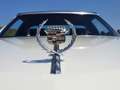 Cadillac Eldorado White - thumbnail 9