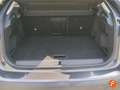 Citroen C4 1.2 PureTech Shine S&S 130 Gris - thumbnail 13